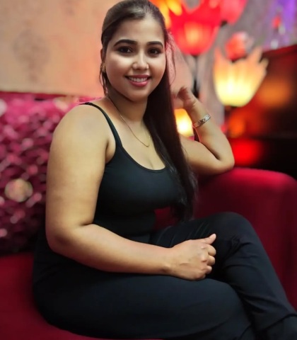 Balinese Massage in solapur